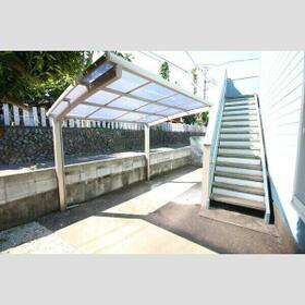 16/16 その他画像