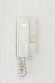 15/17 その他画像