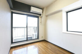 3/17 リビング/ダイニング