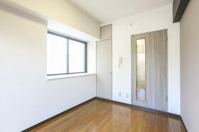 14/17 その他画像