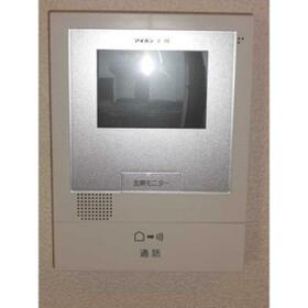 9/23 その他画像