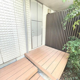 10/23 その他画像