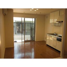 11/23 その他画像