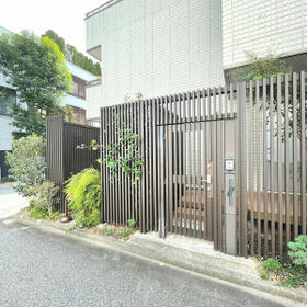 12/23 その他画像