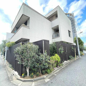 13/23 その他画像