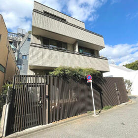 14/23 その他画像