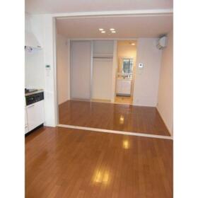 3/23 リビング/ダイニング