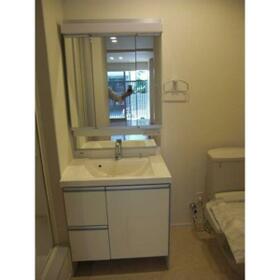 8/23 その他画像