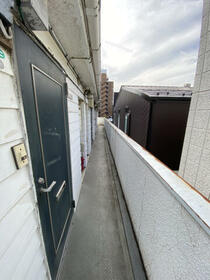 13/16 その他画像