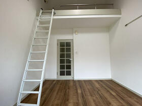 3/16 リビング/ダイニング