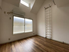 11/16 その他画像