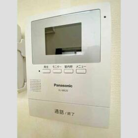 13/15 その他画像