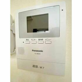 14/15 その他画像