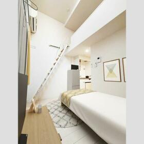 11/15 その他画像