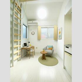 3/15 リビング/ダイニング