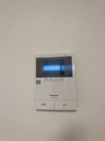 11/16 その他画像