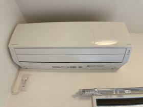 12/16 その他画像