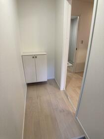 13/16 その他画像