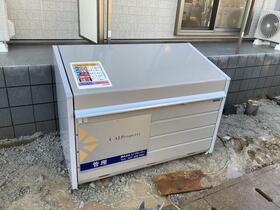 14/16 その他画像