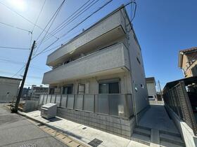 15/16 その他画像