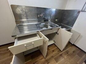 13/16 その他画像