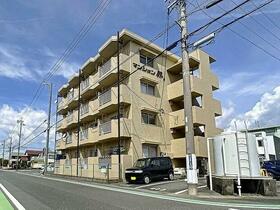 16/16 その他画像