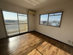 3/16 リビング/ダイニング