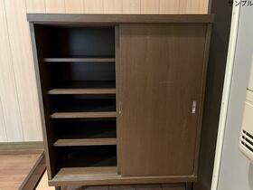 12/12 その他画像