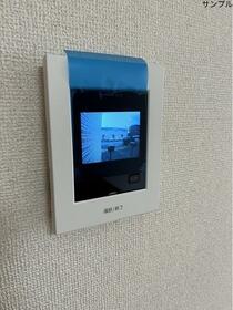 11/12 その他画像