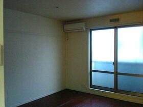 13/13 その他画像