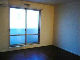 3/13 リビング/ダイニング