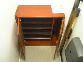 12/13 その他画像