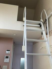 8/13 その他画像