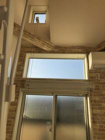 9/13 その他画像