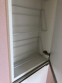 12/13 その他画像