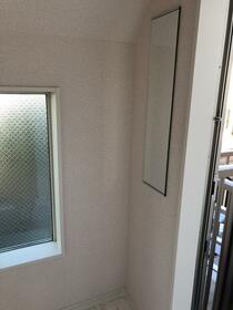 4/13 その他画像