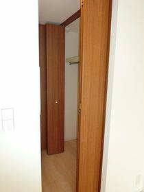 15/24 その他画像