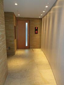 12/24 その他画像