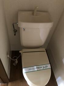 10/16 その他画像