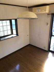 11/16 その他画像