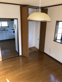 12/16 その他画像