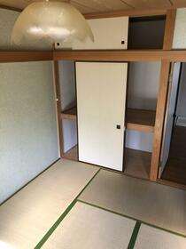 13/16 その他画像