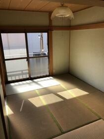 14/16 その他画像