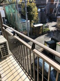 15/16 その他画像