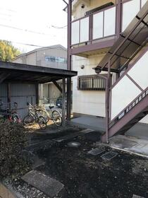 16/16 その他画像