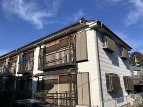 3/16 その他画像