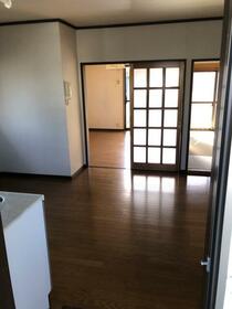 4/16 その他画像