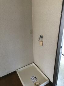 5/16 その他画像