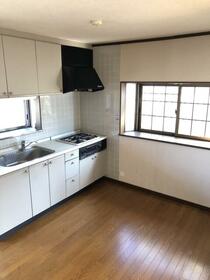 6/16 その他画像