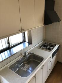 7/16 その他画像